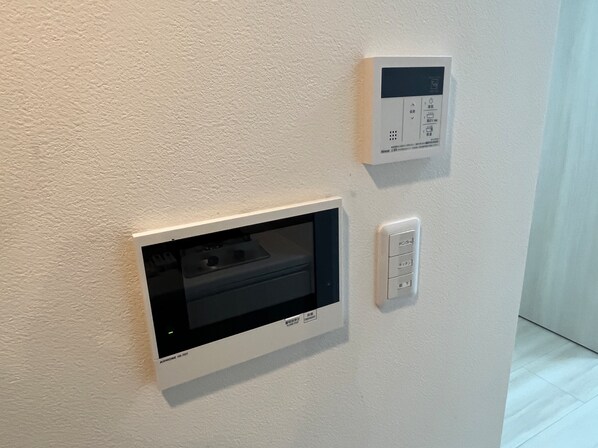 グランカーサ江戸川橋の物件内観写真